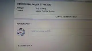 jangan subscribe ke myitv!