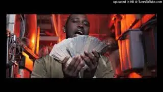 [FREE] Blacc Zacc X Jetsonmade Type Beat 2019 (Prod. SLIM STONE) @SlimStonedBeatz