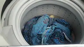 washing machine water leak Lg, whirlpool, loyed water leak issue in tamil#repair