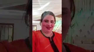 زهرة دكالية شحال عندها من معجبين هنا شكرا 🇲🇦🌹🥀💃👍🇲🇦🌹🥀💃👍. 0684037845📞👉