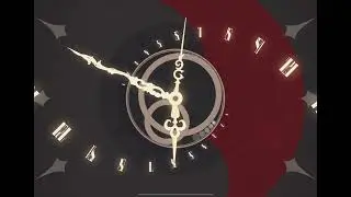 Rust, Sword and the Sun LAST PART | Wuthering Waves