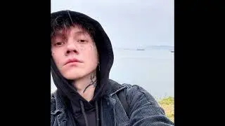 ТРИ ДНЯ ДОЖДЯ + МУККА + MONRAU type beat - 