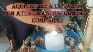 COMO HACER.HELADO DE GALLETA OREO  PARTE 2