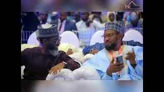 Kaduna International Housing Exhibition 2024