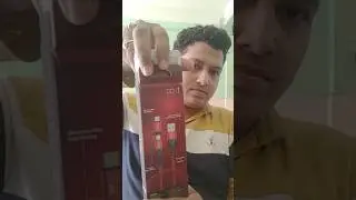 boAt 2 in 1 micro USB & type C cable |unboxing| #boat #usb  #flipkart #unboxing #cable #shorts