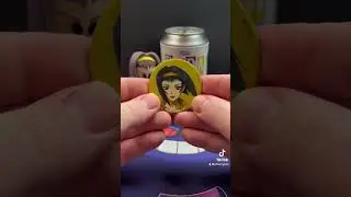 Trying My Luck For A CHASE With These Funko Soda Figures!