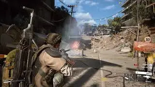 Arc Raiders no reload and ammo dupe glitch PATCHED