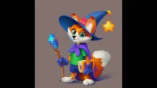 my task for AAA GAME ART STUDIO