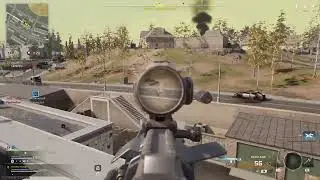 Call of Duty®_20260113173329