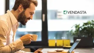 Steps to Improve Your Business with Vendasta in 2023