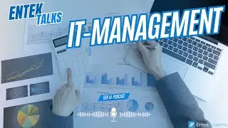 Software-Inventarisierung: Grundlagen und Vorteile