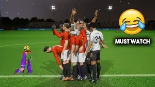 DescriptionDLS 22 | BEST Fails, Wins & Funny Moments | Dream League Soccer 2022