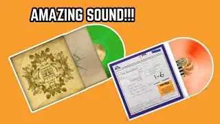 Are we overlooking these RSD 2024 gems?