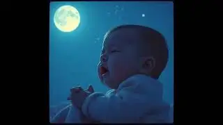 C' Moon Cry Like A Baby (Soul) Simple Minds (Cover) #cover #simpleminds #funk #soul