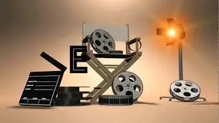 The Home Quarantine Short Film