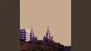 Fuera de casa