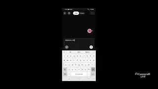 Artur Games & Mods Falido #NuevaEraSticker's broadcast