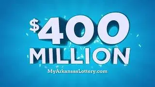 Powerball $400M Plus 5-Buck Bundle