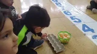 La gallina Turuleta. 1