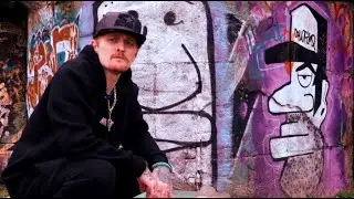 Sirus - Fighter (4K) (Official Video)