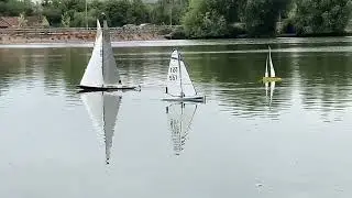 Thursday 24 08 25 racing :