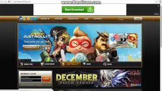Crossfire Free account w/859 ecoin 2015