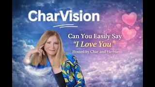 Can You Easily Say 