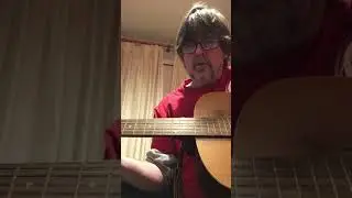 For Ten Sons of Achill - John Breen
