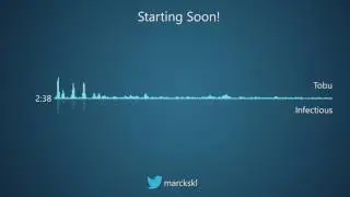 Twitch.Tv/marckskl Intro?