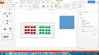 Session 33 Inbound POSC 03  Deconsolidation rule based