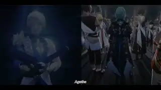 Anime Characters (Ror, Hsr, Genshin, Zzz, Wuwa)