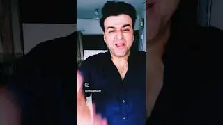 @krrishnasoni4410 #KrrishnaSoni #actor #performance #lights #camera #action #youtubeshorts #shorts