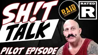 Sh!t talk NO content creator is safe! Raid Shadow Legends with StewGaming episode 1