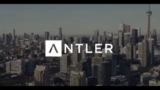 Antler Canada Portfolio Reveal 2022 Full