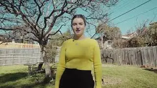 15 Hemmant Street, O'Connor | Listing Video | Jonny Warren Properties