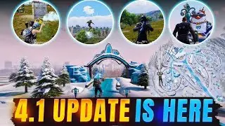 🔴 BGMI GAME ON RUSH GAMEPLAY PRO&times;SOHEL LIVE #indusbattleroyale 🔴 #induslive  #indusgame #shorts