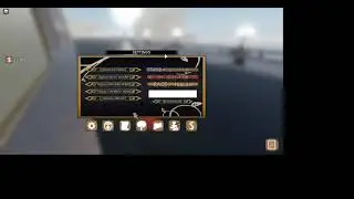 a new code [YBA]