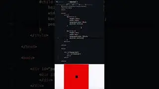 Here we will look into 5 ways to center a div.