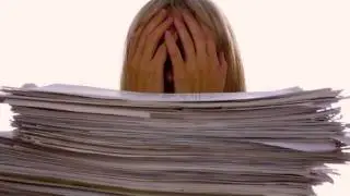 Решения для подготовки документов