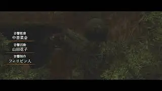FYU! - Attack on Darvannis! (OP3)
