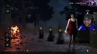 First KYF Totem Speedrun 1min 37sec