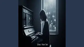 I Miss the Girl I Was