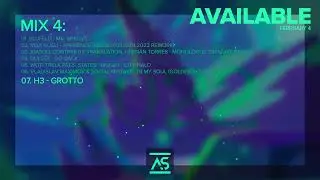 Addictive Sounds presents 'The Sound of 2022' - Mix 4 preview - [OUT FEBRUARY 4]