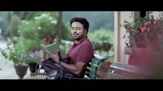 Ceylinco Life 30th Anniversary TVC (Director's Cut)