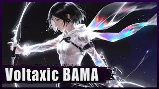 Voltaxic BAMA Final Update ~ Path of Exile 3.24
