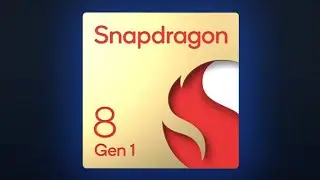 Introduction of Qualcomm Snapdragon 8 gen 1 vs MediaTek dimensity 9000 comparison