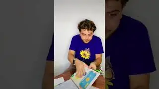 مدرس الرياضيات  #العراق #arabic #تيك_توك #ترند #explore #tiktok #subscribe