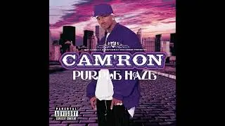 Cam'ron - More Reasons / Car Skit [Visualizer]