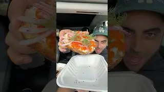The best bagels in LA???