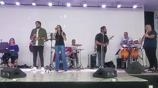 Avante